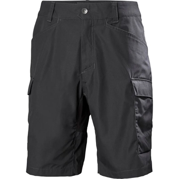 Helly Hansen Vandre Cargo Shorts 